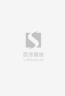 HEYZO-0231风骚熟女的双穴狂飆内射~紫彩乃